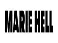 Marie Hell coupon code